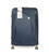 Чемодан IT Luggage OUTLOOK/Dress Blues Maxi IT16-2325-08-L-S754 фото, картинка, изображение