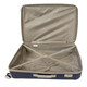 Валіза IT Luggage OUTLOOK/Dress Blues L Велика IT16-2325-08-L-S754 - картинка, зображення, фото валізи
