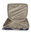 Чемодан IT Luggage OUTLOOK/Dress Blues Maxi IT16-2325-08-L-S754 фото, картинка, изображение