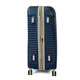 Валіза IT Luggage OUTLOOK/Dress Blues L Велика IT16-2325-08-L-S754 - картинка, зображення, фото валізи