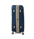 Чемодан IT Luggage OUTLOOK/Dress Blues Maxi IT16-2325-08-L-S754 фото, картинка, изображение