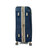 Чемодан IT Luggage OUTLOOK/Dress Blues Maxi IT16-2325-08-L-S754 фото, картинка, изображение