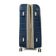 Чемодан IT Luggage OUTLOOK/Dress Blues большой L IT16-2325-08-L-S754 фото