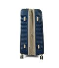 Чемодан IT Luggage OUTLOOK/Dress Blues Maxi IT16-2325-08-L-S754 фото, картинка, изображение