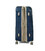 Чемодан IT Luggage OUTLOOK/Dress Blues Maxi IT16-2325-08-L-S754 фото, картинка, изображение