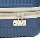 Валіза IT Luggage OUTLOOK/Dress Blues L Велика IT16-2325-08-L-S754 - картинка, зображення, фото валізи