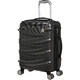 Валіза IT Luggage TIDAL/Charcoal S Маленька IT16-2327-08-S-P127 - картинка, зображення, фото валізи