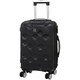 Чемодан IT Luggage HEXA/Black маленький S IT16-2387-08-S-S001 фото