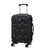 Чемодан IT Luggage HEXA/Black маленький S IT16-2387-08-S-S001 фото, картинка, изображение
