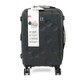 Чемодан IT Luggage HEXA/Black маленький S IT16-2387-08-S-S001 фото