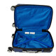 Валіза IT Luggage HEXA/Black S Маленька IT16-2387-08-S-S001 - картинка, зображення, фото валізи