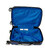Валіза IT Luggage HEXA/Black S Маленька IT16-2387-08-S-S001 картинка, зображення, фото