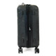 Валіза IT Luggage HEXA/Black S Маленька IT16-2387-08-S-S001 - картинка, зображення, фото валізи