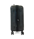 Чемодан IT Luggage HEXA/Black маленький S IT16-2387-08-S-S001 фото, картинка, изображение