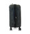Валіза IT Luggage HEXA/Black S Маленька IT16-2387-08-S-S001 картинка, зображення, фото
