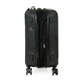 Чемодан IT Luggage HEXA/Black маленький S IT16-2387-08-S-S001 фото
