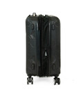 Чемодан IT Luggage HEXA/Black маленький S IT16-2387-08-S-S001 фото, картинка, изображение