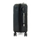 Чемодан IT Luggage HEXA/Black маленький S IT16-2387-08-S-S001 фото