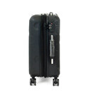 Чемодан IT Luggage HEXA/Black маленький S IT16-2387-08-S-S001 фото, картинка, изображение