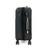 Валіза IT Luggage HEXA/Black S Маленька IT16-2387-08-S-S001 картинка, зображення, фото