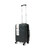 Чемодан IT Luggage HEXA/Black маленький S IT16-2387-08-S-S001 фото, картинка, изображение