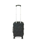 Валіза IT Luggage HEXA/Black S Маленька IT16-2387-08-S-S001 картинка, зображення, фото