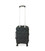 Валіза IT Luggage HEXA/Black S Маленька IT16-2387-08-S-S001 картинка, зображення, фото