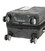 Валіза IT Luggage HEXA/Black S Маленька IT16-2387-08-S-S001 картинка, зображення, фото