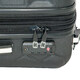 Чемодан IT Luggage HEXA/Black маленький S IT16-2387-08-S-S001 фото