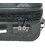 Валіза IT Luggage HEXA/Black S Маленька IT16-2387-08-S-S001 картинка, зображення, фото
