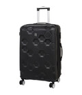 Чемодан IT Luggage HEXA/Black средний M IT16-2387-08-M-S001 фото, картинка, изображение