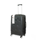 Чемодан IT Luggage HEXA/Black средний M IT16-2387-08-M-S001 фото, картинка, изображение