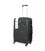 Чемодан IT Luggage HEXA/Black средний M IT16-2387-08-M-S001 фото, картинка, изображение