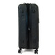 Валіза IT Luggage HEXA/Black M Середня IT16-2387-08-M-S001 - картинка, зображення, фото валізи