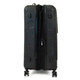 Чемодан IT Luggage HEXA/Black средний M IT16-2387-08-M-S001 фото