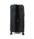 Чемодан IT Luggage HEXA/Black средний M IT16-2387-08-M-S001 фото, картинка, изображение