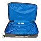 Валіза IT Luggage HEXA/Black M Середня IT16-2387-08-M-S001 - картинка, зображення, фото валізи