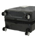 Чемодан IT Luggage HEXA/Black средний M IT16-2387-08-M-S001 фото, картинка, изображение