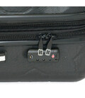 Чемодан IT Luggage HEXA/Black средний M IT16-2387-08-M-S001 фото, картинка, изображение