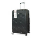 Валіза IT Luggage HEXA/Black L Велика IT16-2387-08-L-S001 - картинка, зображення, фото валізи