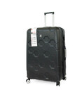 Чемодан IT Luggage HEXA/Black большой L IT16-2387-08-L-S001 фото, картинка, изображение