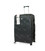 Чемодан IT Luggage HEXA/Black большой L IT16-2387-08-L-S001 фото, картинка, изображение