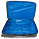 Чемодан IT Luggage HEXA/Black большой L IT16-2387-08-L-S001 фото