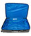 Валіза IT Luggage HEXA/Black L Велика IT16-2387-08-L-S001 картинка, зображення, фото