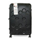 Валіза IT Luggage HEXA/Black L Велика IT16-2387-08-L-S001 - картинка, зображення, фото валізи