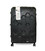 Чемодан IT Luggage HEXA/Black большой L IT16-2387-08-L-S001 фото, картинка, изображение