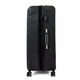 Чемодан IT Luggage HEXA/Black большой L IT16-2387-08-L-S001 фото