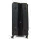 Чемодан IT Luggage HEXA/Black большой L IT16-2387-08-L-S001 фото