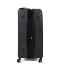 Чемодан IT Luggage HEXA/Black большой L IT16-2387-08-L-S001 фото, картинка, изображение