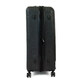 Чемодан IT Luggage HEXA/Black большой L IT16-2387-08-L-S001 фото